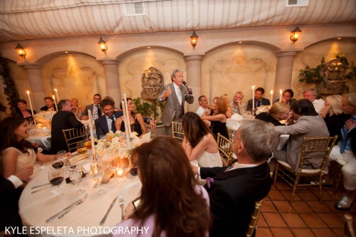 eventphotographerlosangeles-6558.jpg