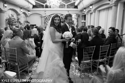 eventphotographerlosangeles-1386.jpg