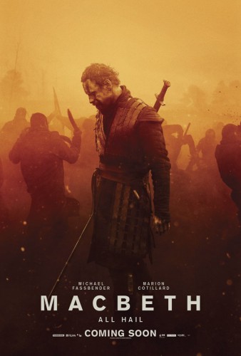 Macbeth.jpg