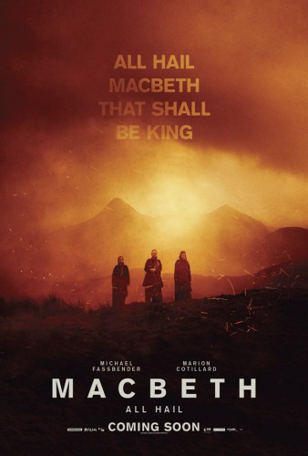 Macbeth1.jpg