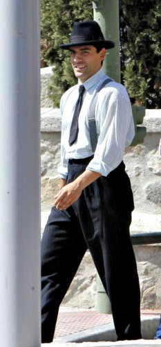 Oscar1.jpg