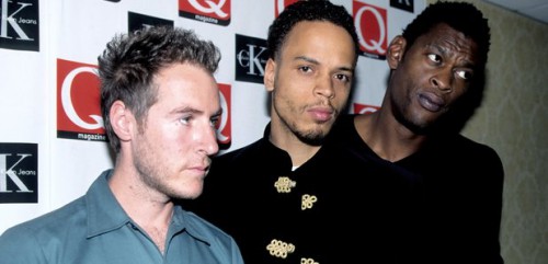 massive-attack-1998-1372246247-article-1.jpg