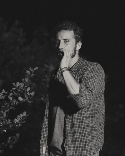 tumblr_nvta90YAIG1uh6wexo1_540.jpg