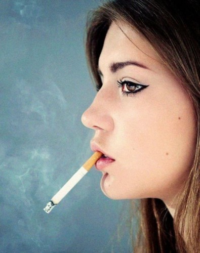 tumblr_nvvq8o9YjH1qg1okto1_540.jpg