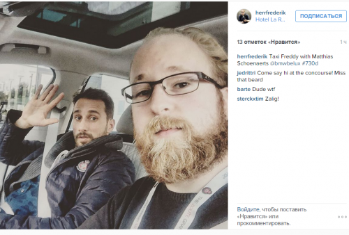 Taxi.png