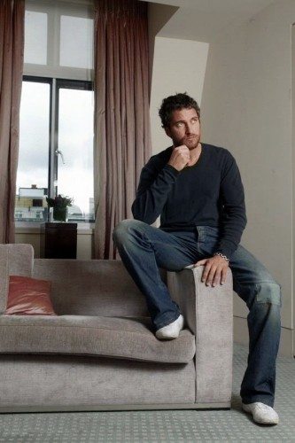gerry194.jpg