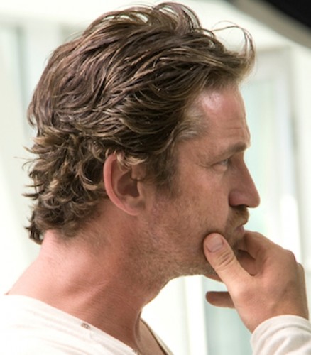 gerard-butlesr-men-expert-loreal-paris-12.jpg