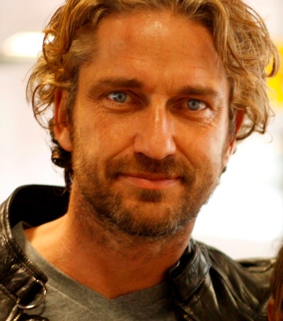 352d604df310.jpg