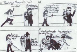 phantom__touching_a_nerve_by_hakoirimusum3.jpg
