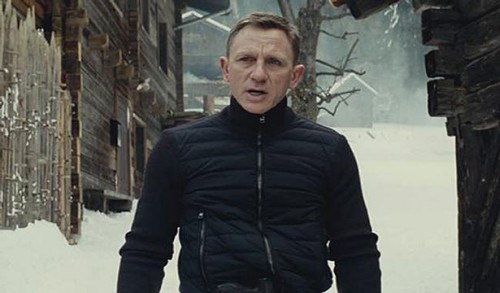 Bond.jpg
