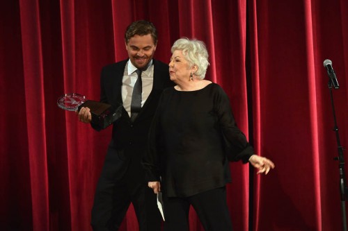 leonardo-dicpario-dga-16oct15-04.jpg