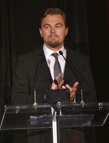leonardo-dicpario-dga-16oct15-01.jpg