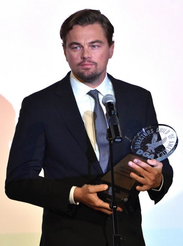 leonardo-dicpario-dga-16oct15-14.jpg