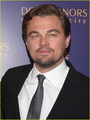 leonardo-dicaprio-looks-better-than-ever-at-dga-honors-04.jpg