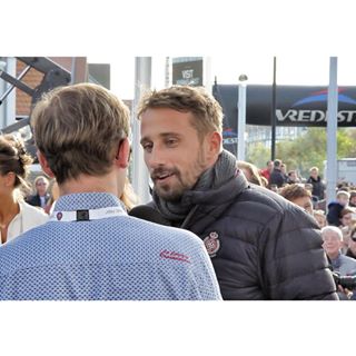 zoutegrandprix2015.6.jpg