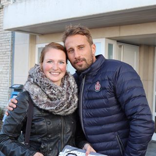 zoutegrandprix2015.4.jpg