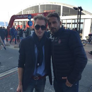 zoutegrandprix2015.2.jpg