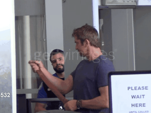 55.gif