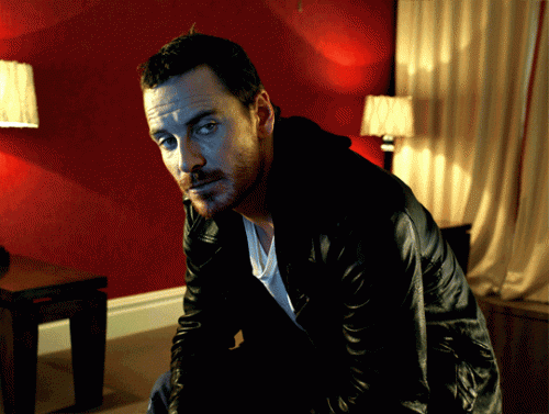 tumblr_nwow7xCWix1scscpvo1_540.gif