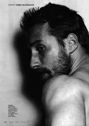 600full-matthias-schoenaerts.jpg