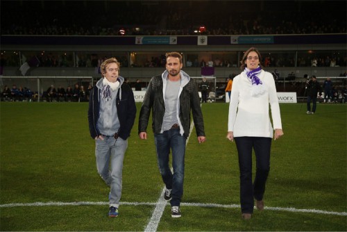 beerschot-wilrijk-speelt-gelijk-na-aftrap-van-matthias-schoenaerts_100_1000x0.jpg