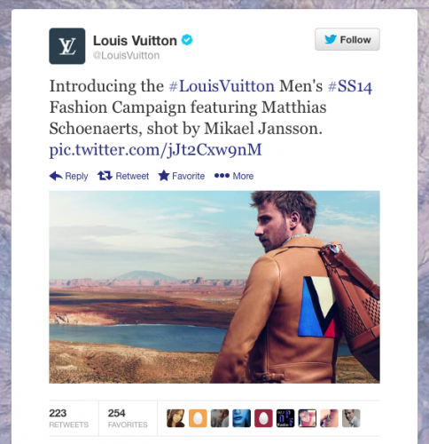 screen-shot-2014-01-11-at-11-36-47-am2.png