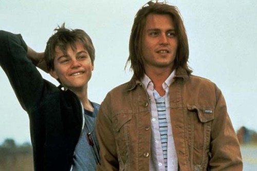 -whats-eating-gilbert-grape.jpg