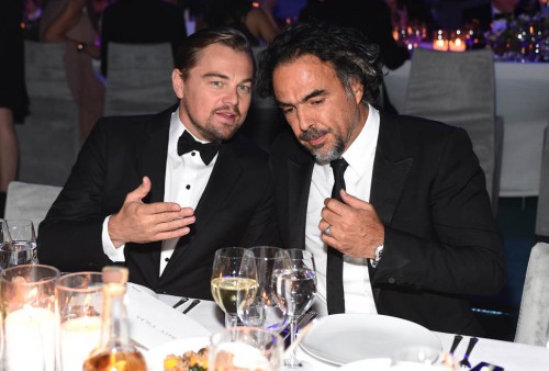 leonardo-alejandro-lacma-09nov15-01.jpg