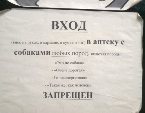 b5ba38 (1).jpg
