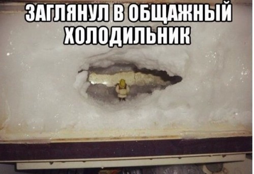 vwaxpHcMDPE.jpg