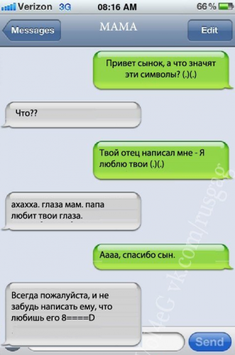 763c5515d4eaee43d287d5b374b2fd30.png