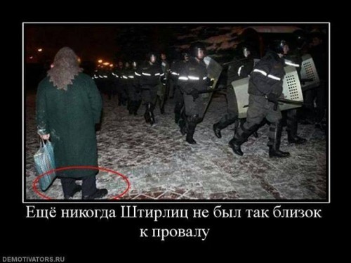 VqS7LGmIJRI.jpg
