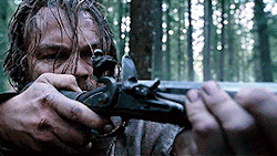 01.gif
