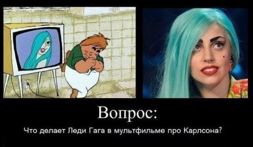 LWhIqJWFRTQ.jpg