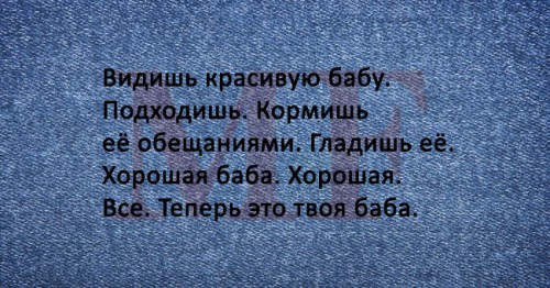 5da29a.jpg