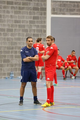 footbol4.jpg