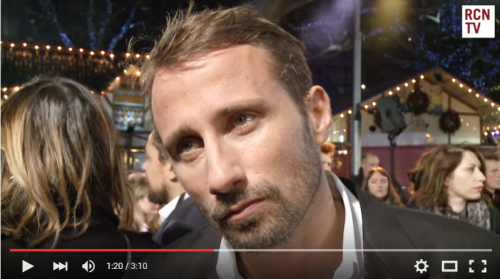 red carpet5.png