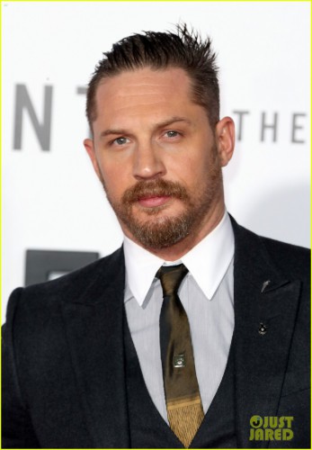 leonardo-dicaprio-tom-hardy-the-revenant-premiere-30.jpg