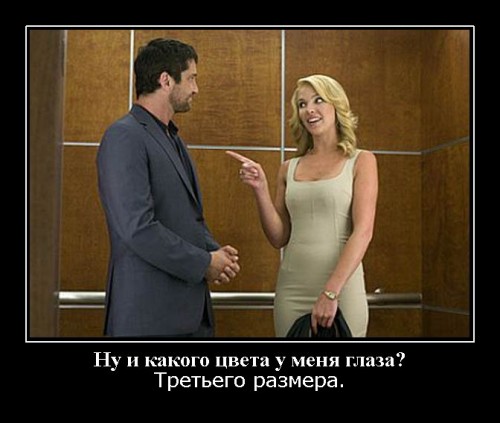 ск.jpeg-new.jpg