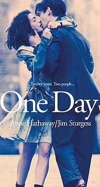 200px-One_Day_(movie_2011).jpg