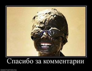 828327_spasibo-za-kommentarii.thumbnail[1].jpg