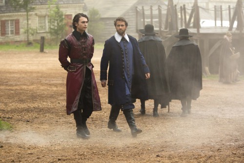 L-R-Joe-Doyle-as-Sebastian-Marburg-and-Stuart-Townsend-as-Dr.-Samuel-Wainwright.jpg