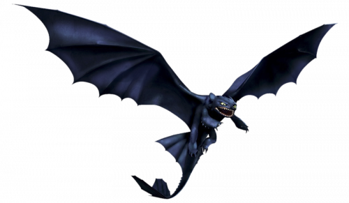 0_6ecf0_ca871326_XL.png
