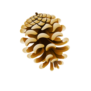 0_742ff_424d6b98_M.png