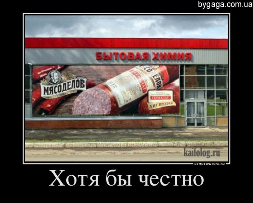1403878942_1319406114_12894_hotya-byi-chestno.jpg