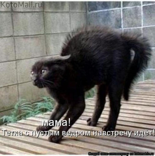 20133004154302.jpg