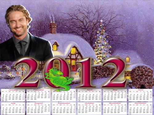 Christmas_wallpaper__002910_1.jpg