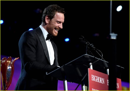 alicia-vikander-michael-fassbender-palm-springs-film-fest-18.jpg