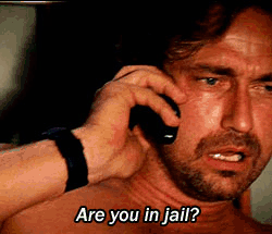 tumblr_nyy9gl7JZK1tl3keso2_250.gif