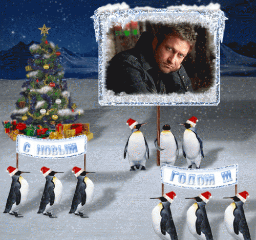 3662B54B-C6AE-42D4-BF14-ECAA061769B3[1].gif